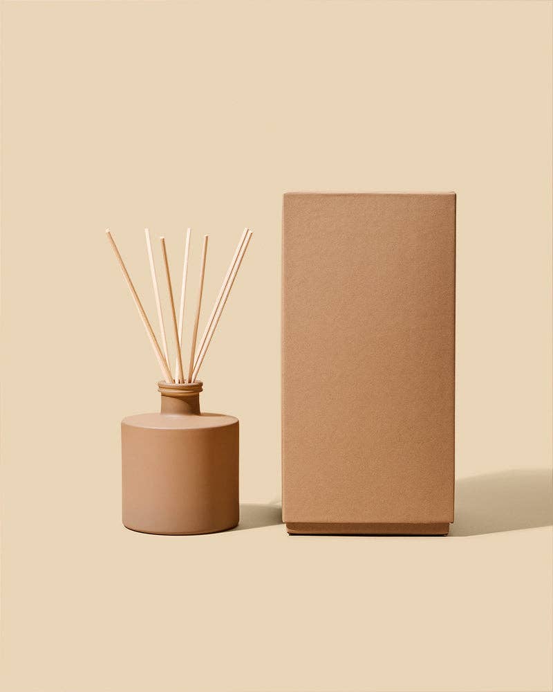 makesy - Vendita all'ingrosso Diffusori a lamella - Bottiglia diffusore da sogno da 7,5 oz10