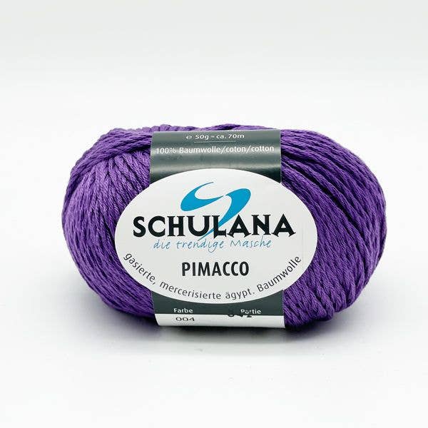 SCHULANA – Großhandel Garn – Pimacco Wolle45