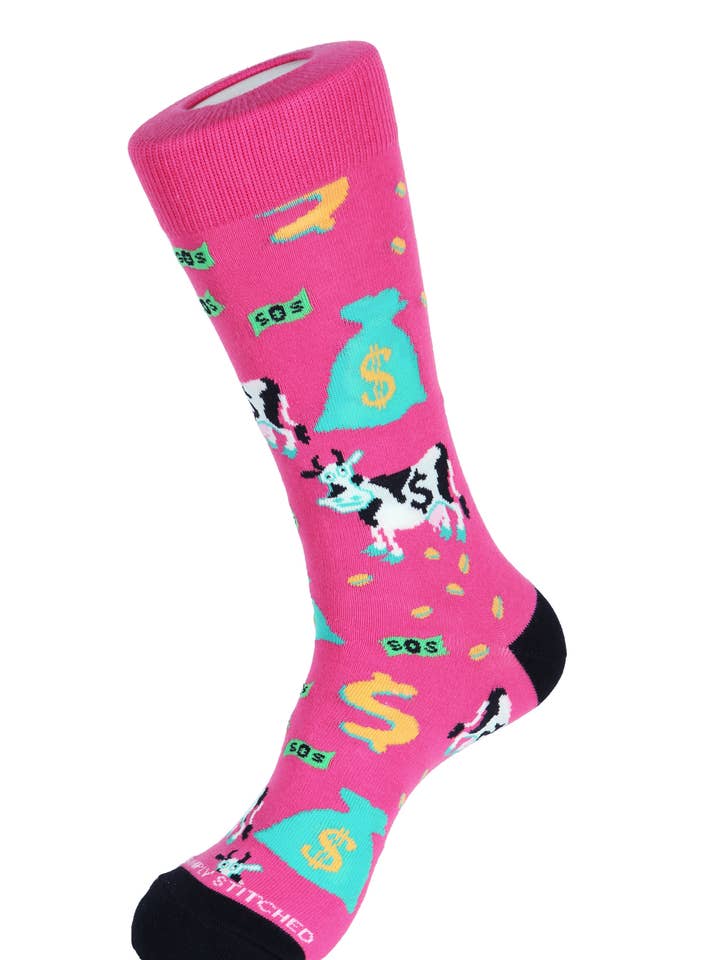 UNST-16119-2 pour la vente par Unsimply Stitched