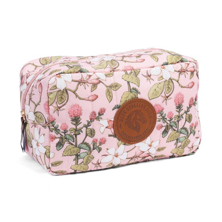 POCHETTE GRANDE JASMINE JOY per la vendita all'ingrosso da parte di Blue Stallion Farm