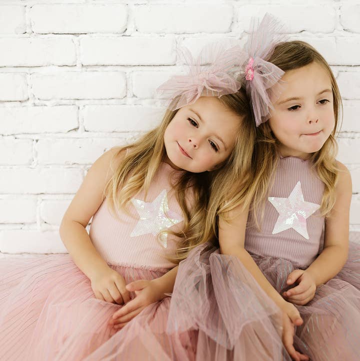 Aurora Tutu Dress for wholesale by Petite Hailey