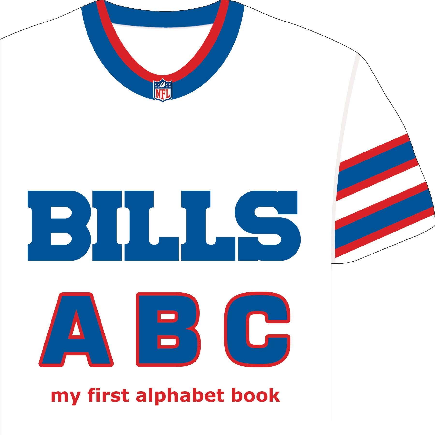 Pin by Whit3 Rice on Nfl logos  New york giants football, Ny giants  football, Giants football