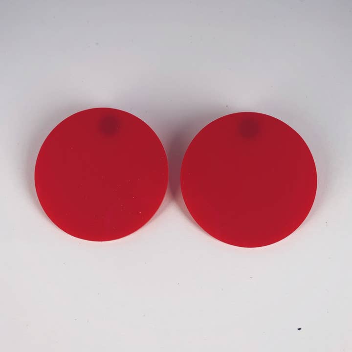 Malevitch pour la vente par AKA Tropicalia