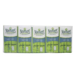 Purchase Wholesale bamboo toilet paper. Free Returns & Net 60