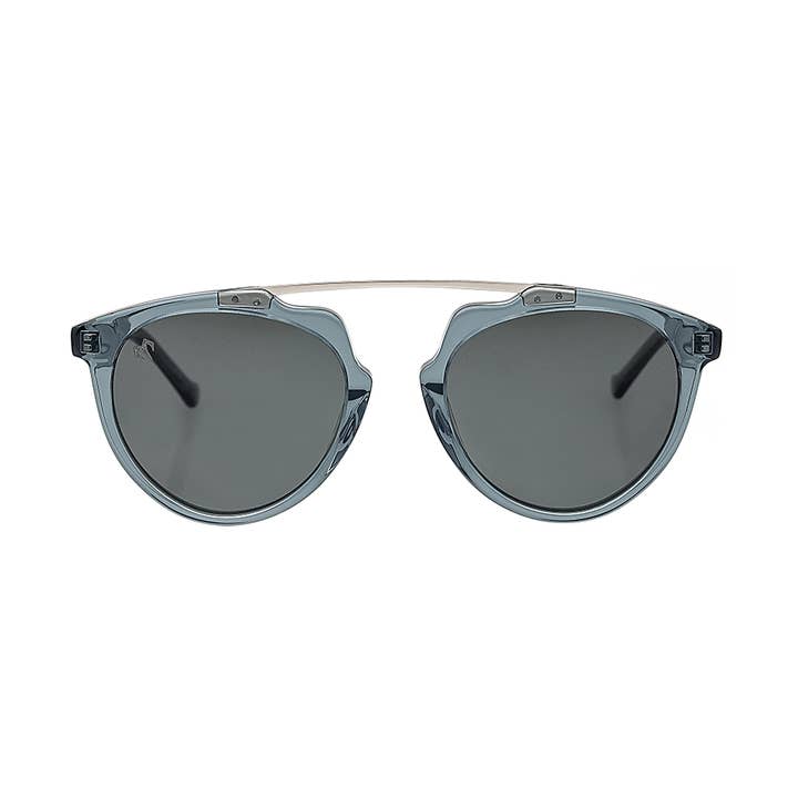 MarsQuest – Großhandel Sonnenbrille – Unisex – Omega Sonnenbrille