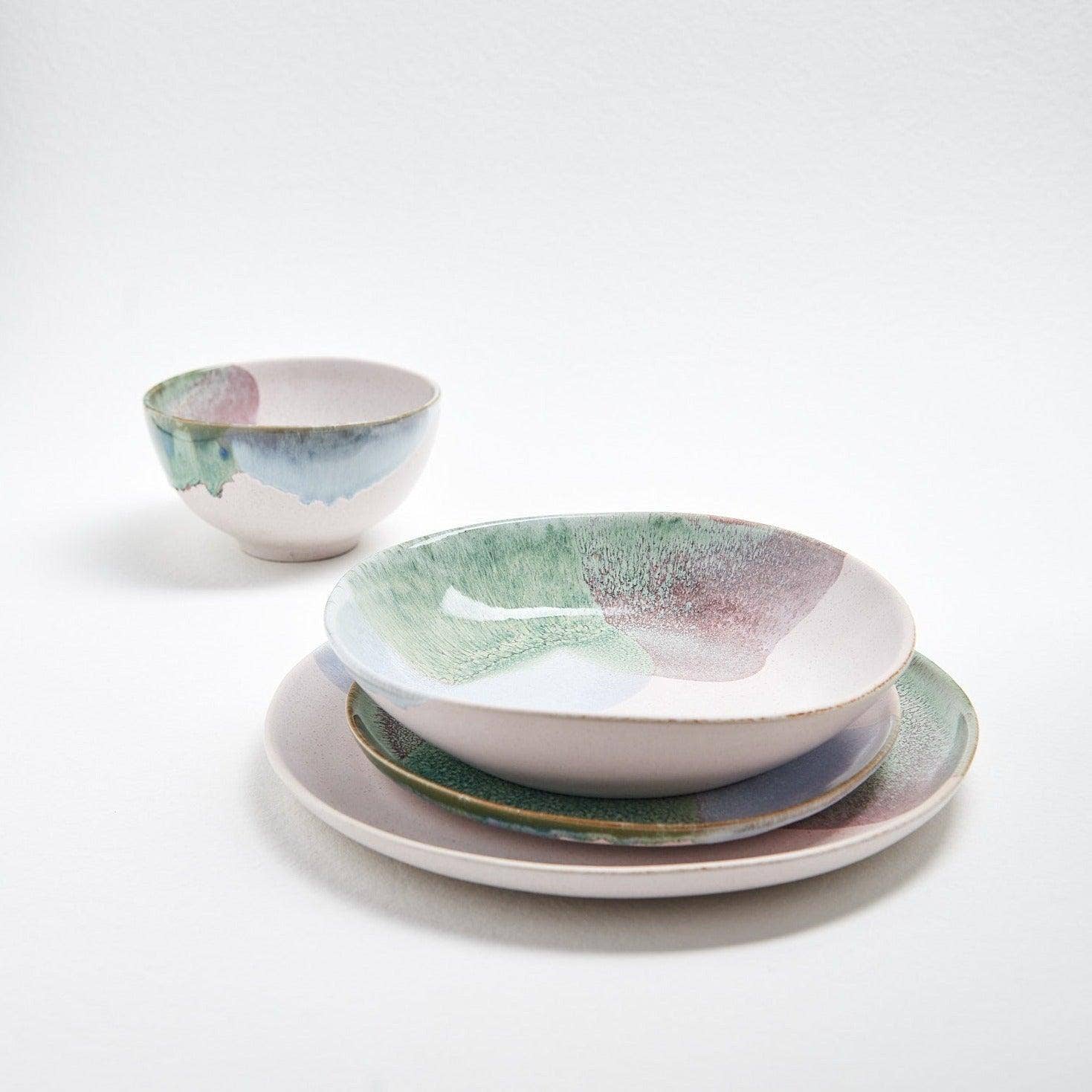 Egg Back Home - Wholesale Bowl - Douro Bowl 15cm7
