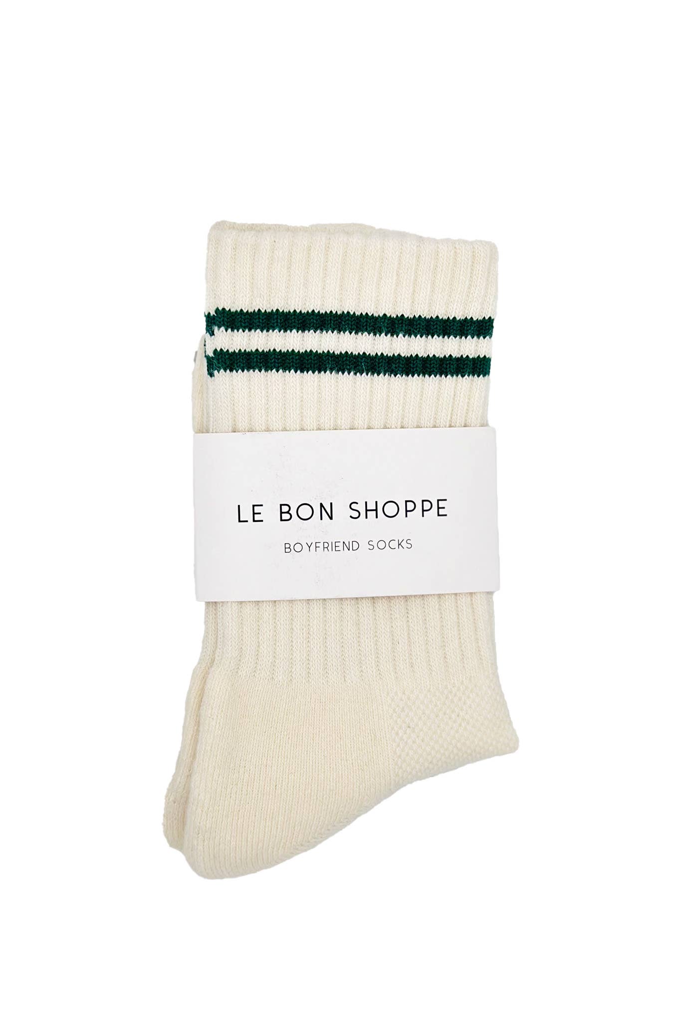 Le Bon Shoppe - Wholesale Socks - Women's - Boyfriend Socks51