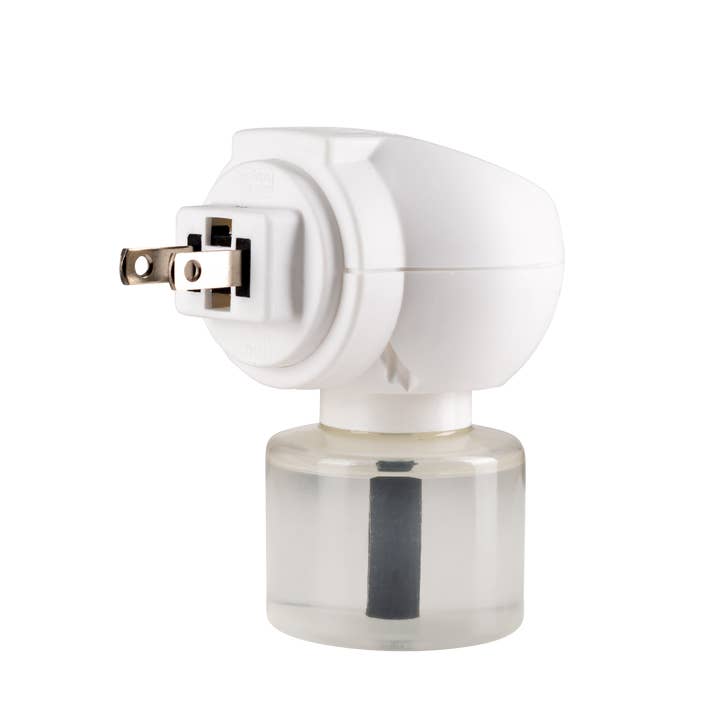 ALZOO - Wholesale Pet Deodorizing Spray - ALZOO Plant-Base Calming Diffuser Plug-in Kit for Dog3