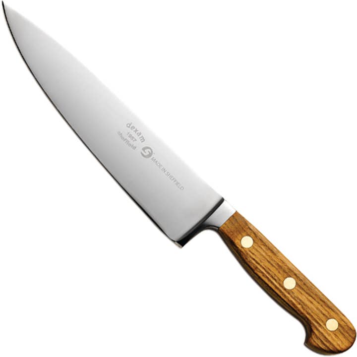 Suggested Replacement 17440042 Forest & Forge 8" for wholesale by Dexam UK