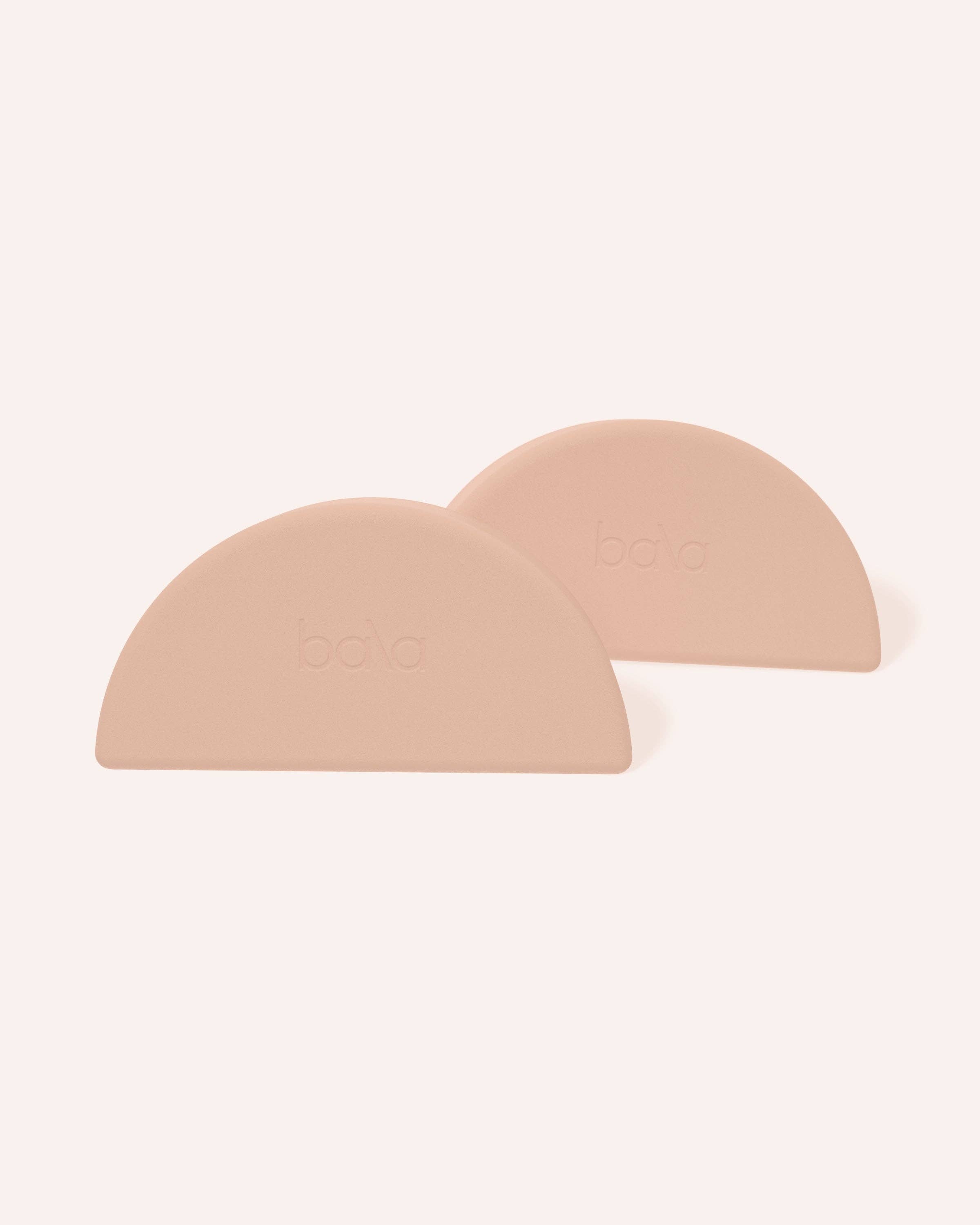 Bala – wholesale Yogablock – Bala balansblock för stabilitet och flexibilitet16