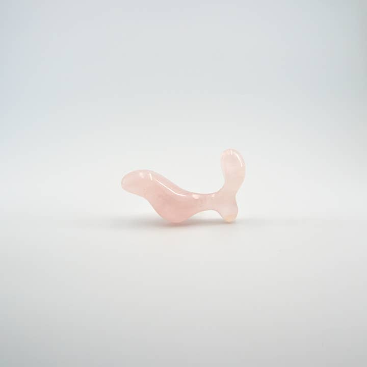 Anseia por atacado de CrystalThrill