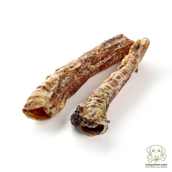 Kauartikel.com GmbH - Wholesale Pet Bone/Rawhide - Dog - horse stopes, short