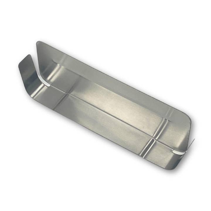 Moonmoon Bento Box Dividers (3 Sizes) for wholesale by Moonmoon