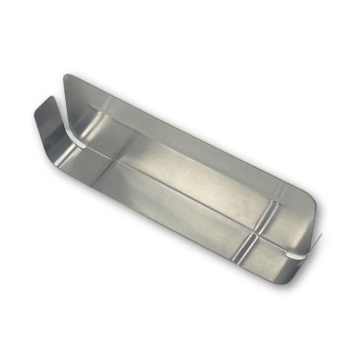 Moonmoon - Wholesale Lunch Bag/Box - Moonmoon Bento Box Dividers (3 Sizes)0