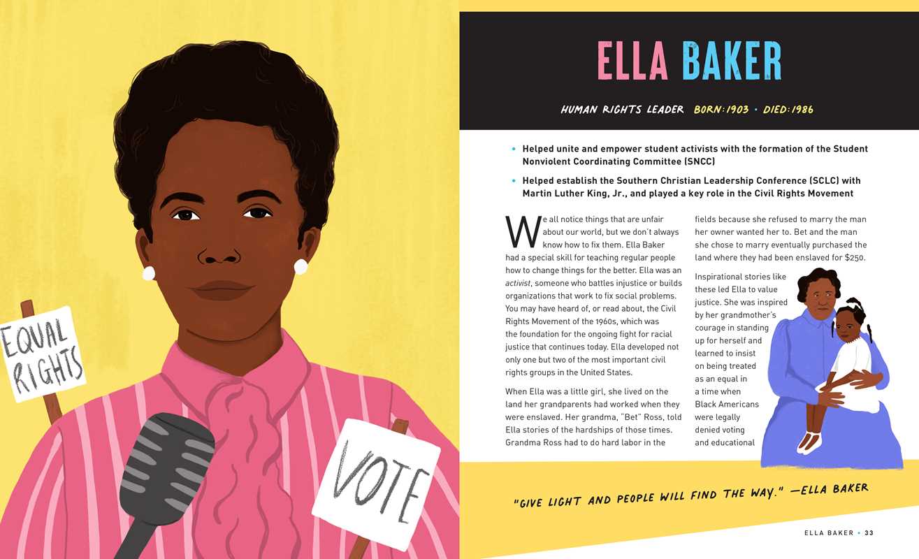 Simon & Schuster - Wholesale Biography & Memoir - Black Trailblazers by Bijan  Bayne1