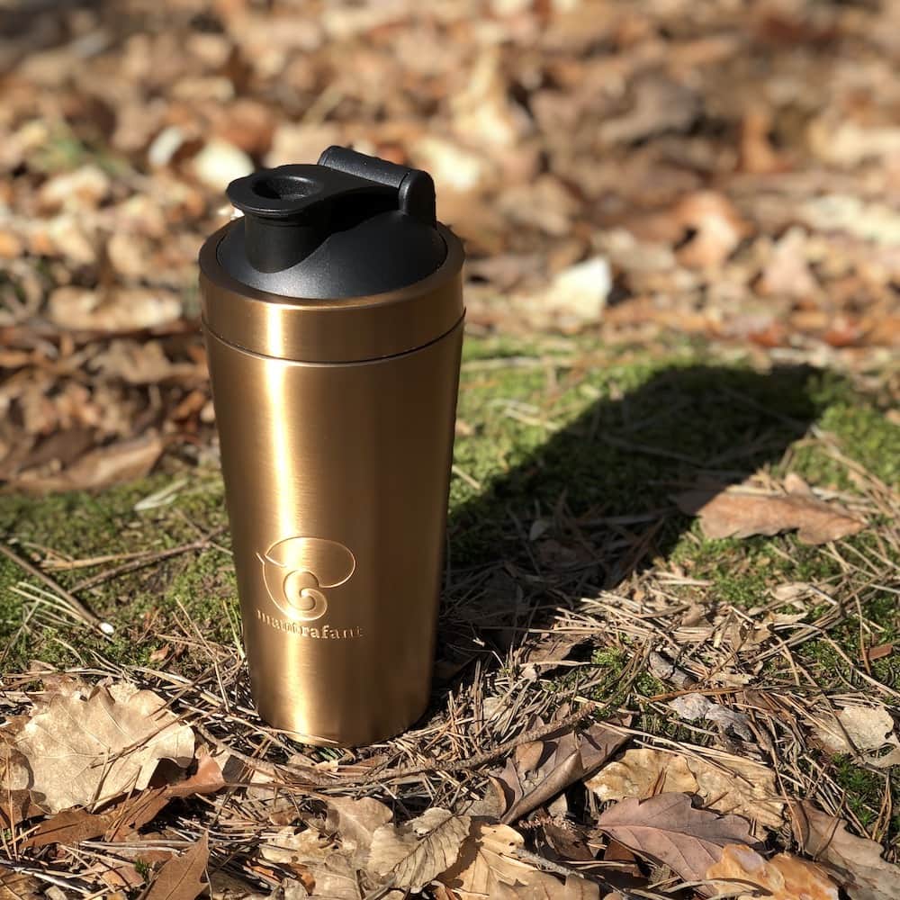 mantrafant – Großhandel Mixer – mantrafant Guru Blender PRO6