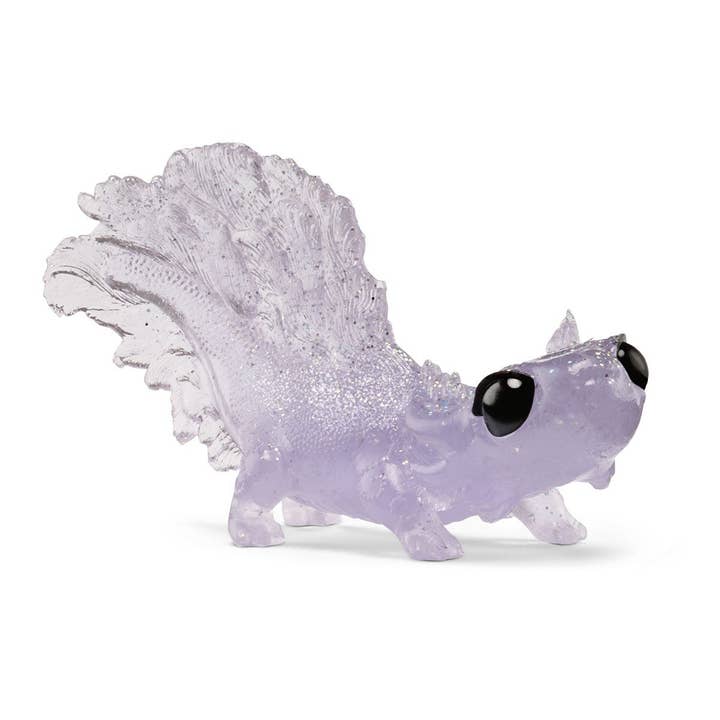 Schleich - Wholesale Figurine Toy - Kids - Axolotl Discovery Set Magic Toy