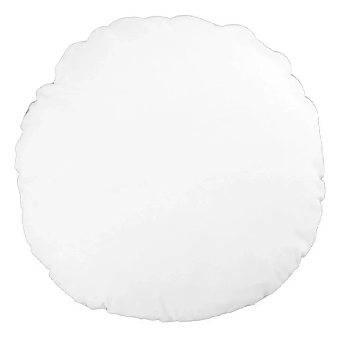 Lumily - Venta al por mayor Rellenos de cojines - Relleno de almohada alternativo de pelo de ángel, fabricado en EE. UU4