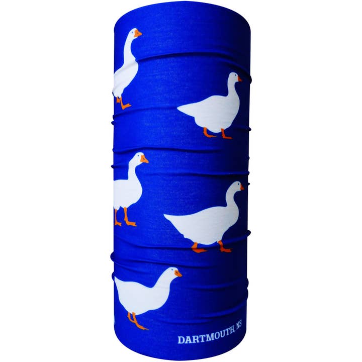 Troupeau de Dartmouth pour la vente par Trail Wrap Apparel