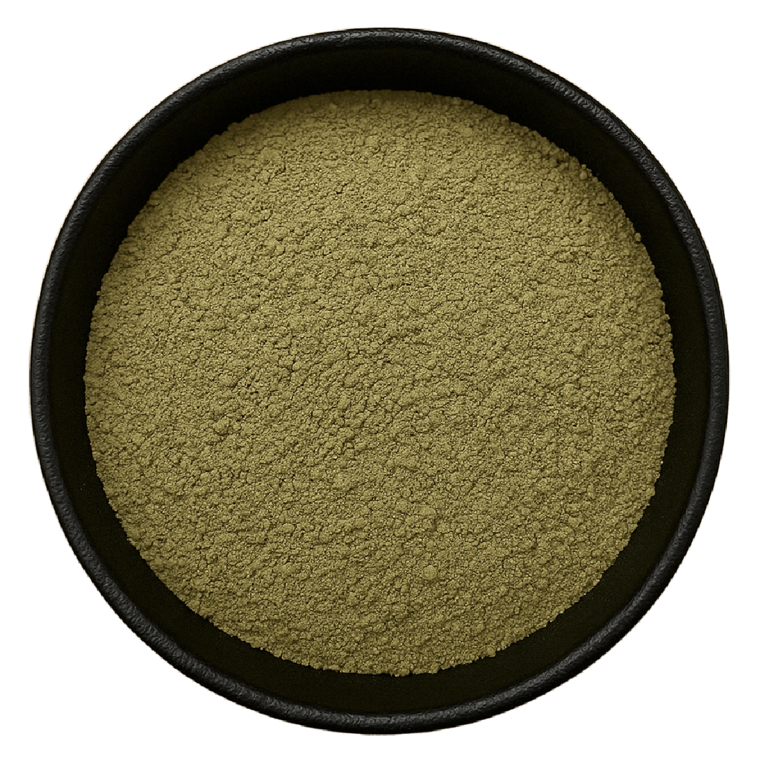 LA Herb - Wholesale Herbs - Witch Hazel Leaf Powder (Hamamelis Virginiana)1