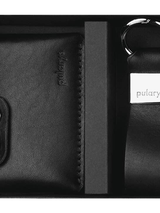 HOBBY CADEAUSET voor wholesale door PULARYS