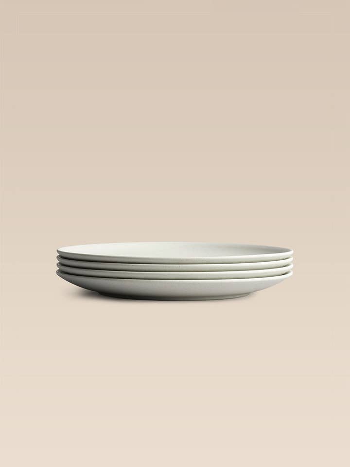 Outdoor Small Plates for wholesale by Year & Day