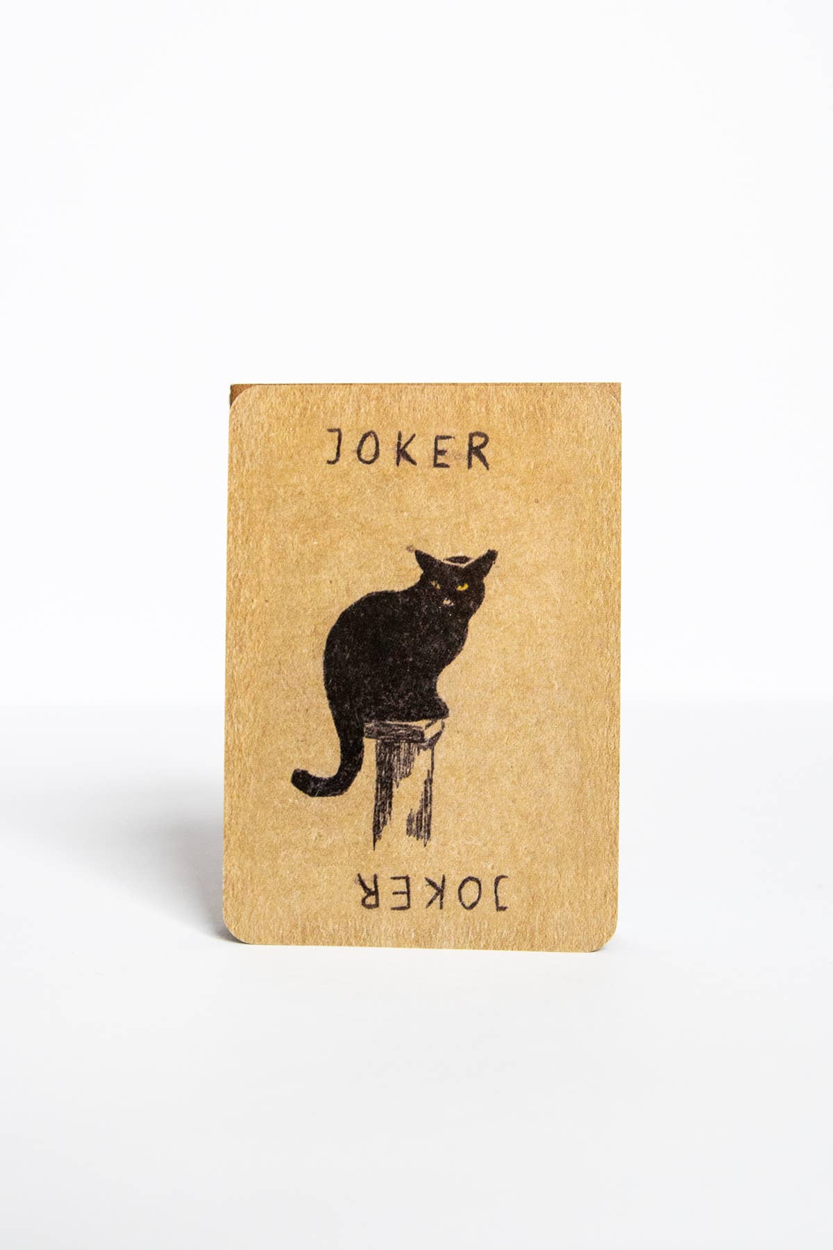 Red Wheel/Weiser LLC - Wholesale Tarot Cards - Conjure Cards: Fortune-Telling Card Deck and Guidebook15