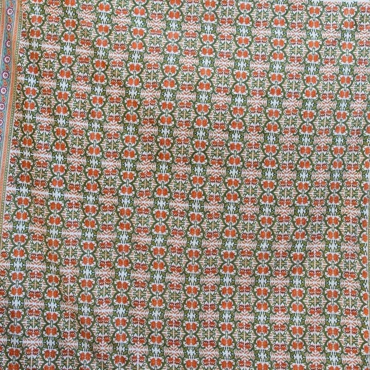 CQC LA - Wholesale Duvet Cover - Topanga Duvet Cover (Reverse)1