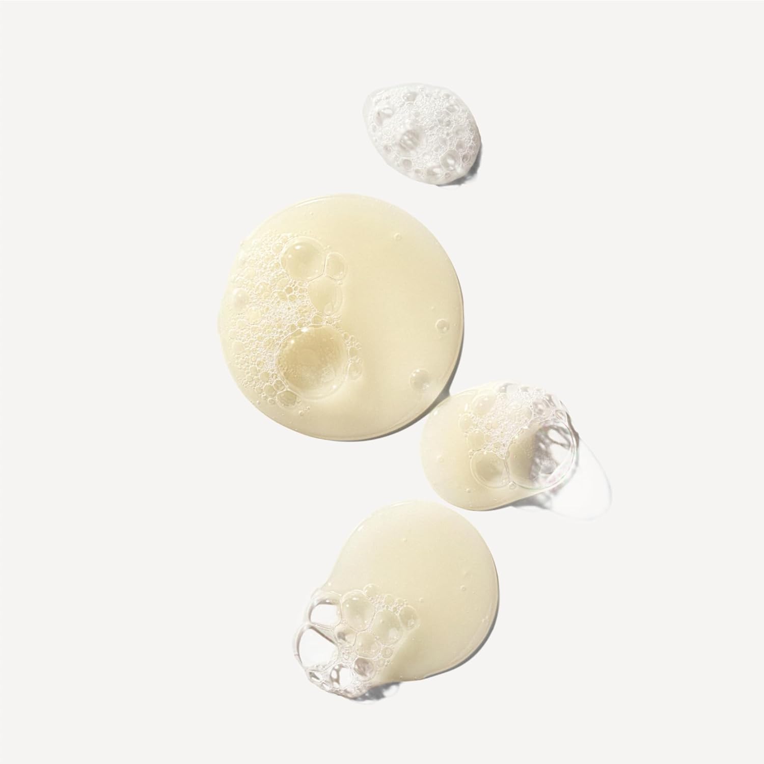 MEHIAZ - Wholesale Hair Shampoo - Olaplex No. 4 Bond Maintenance Shampoo – 8.5 fl oz1