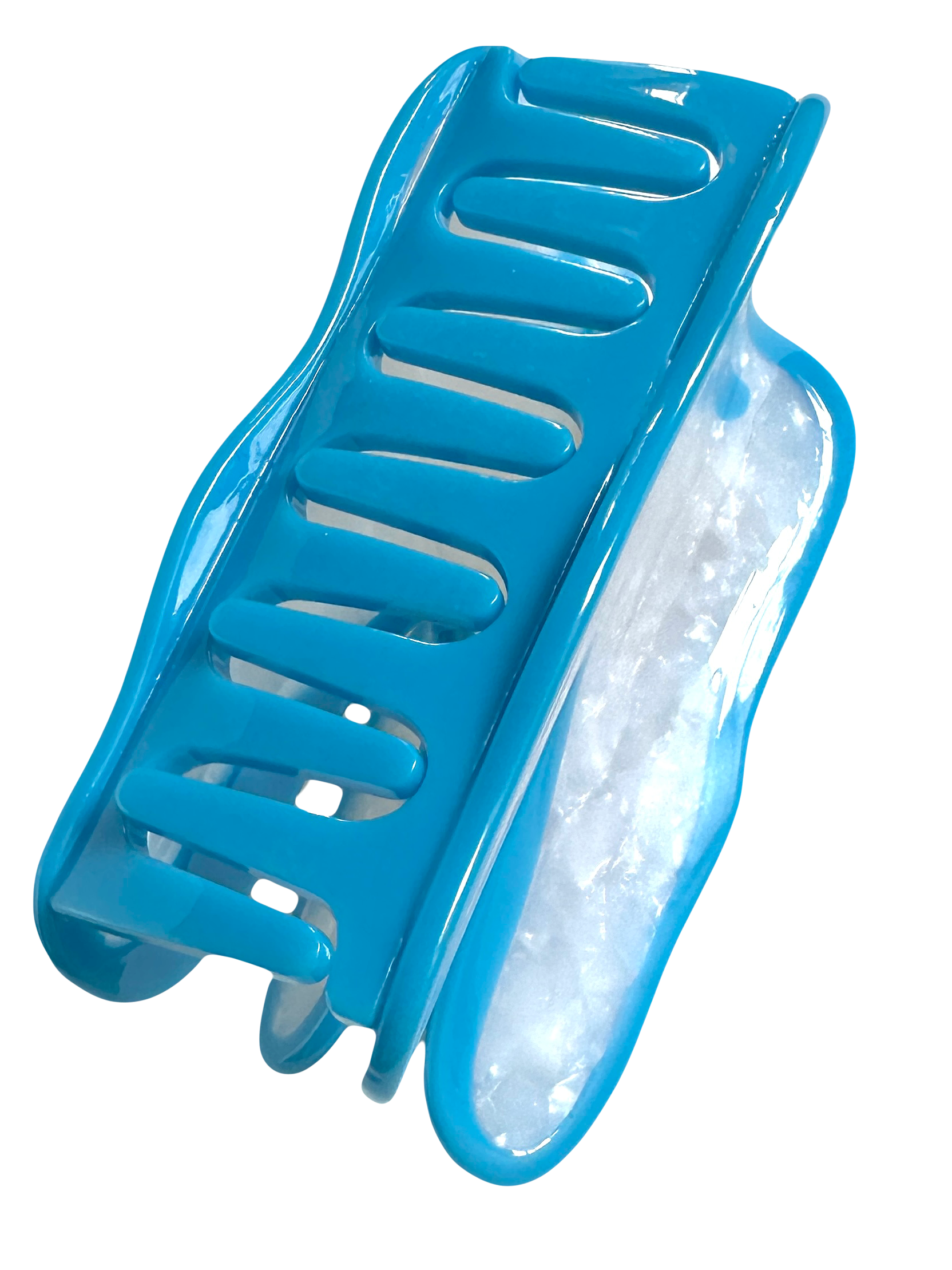 COLETTE BERNARD - Vendita all'ingrosso Fermaglio per capelli - Donna - Pinza per capelli Wisdom Tooth1