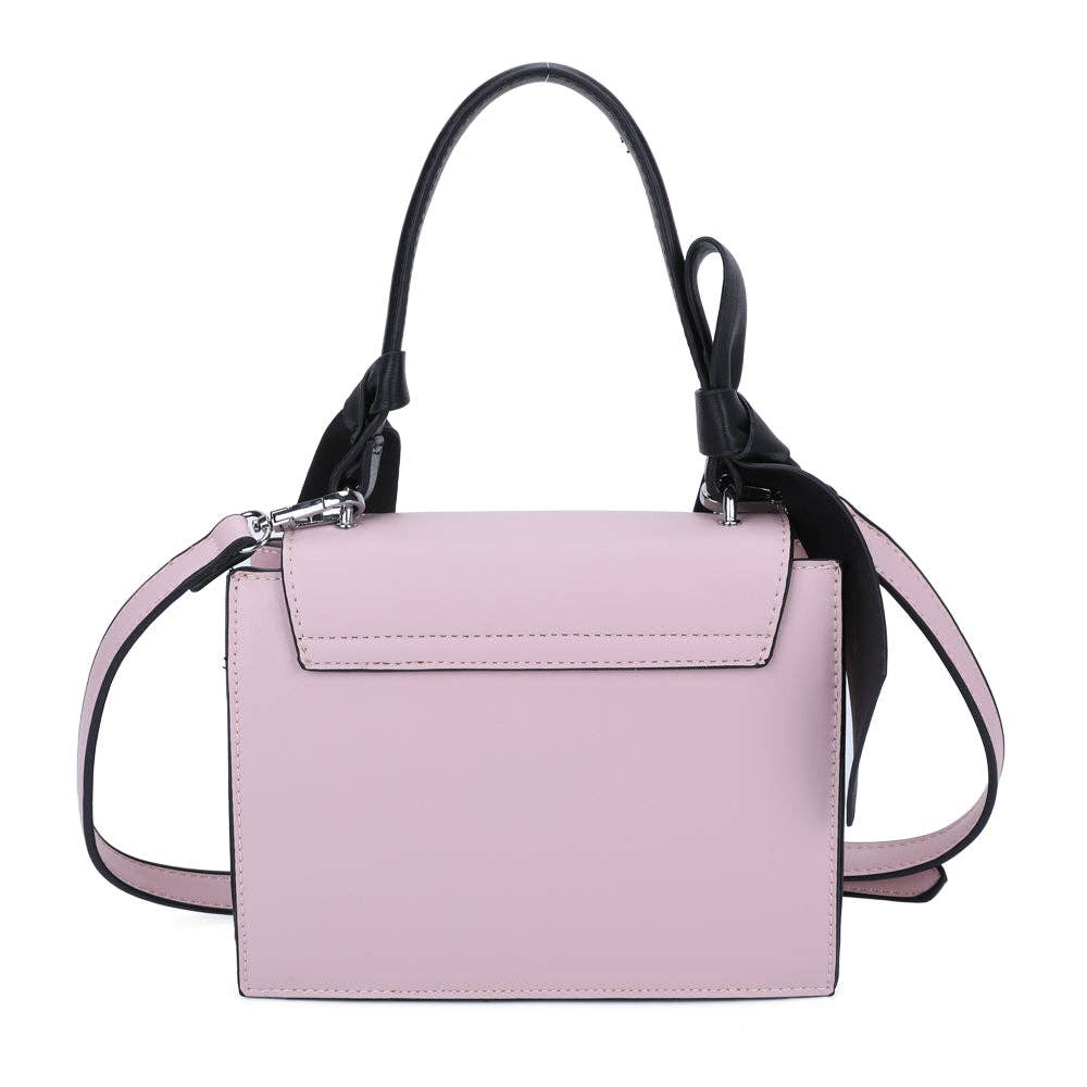 Gallantry – wholesale Väska med handtag – Dam – Mignone (R-1551)17