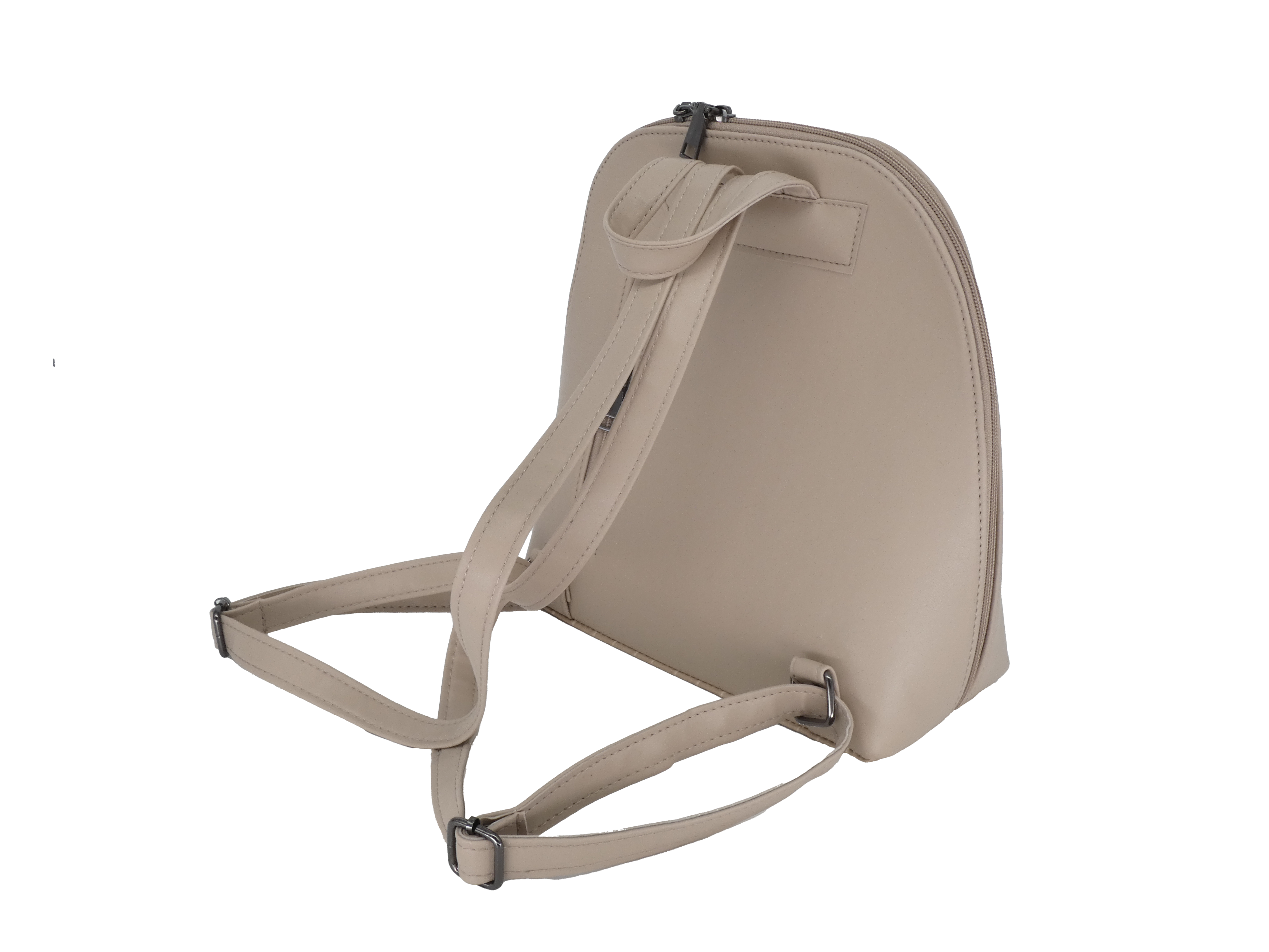 Armat Bags - Wholesale Backpack - Women's - “Ani” Armat-Bags 6