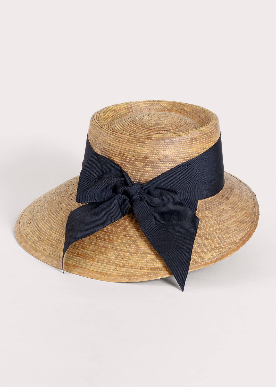 Tula - Wholesale Straw Hat - Women's - Joliet2
