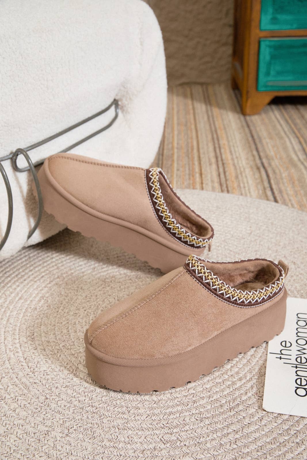 ERYNN - Wholesale Booties - Women's - ankle boot - Maria19