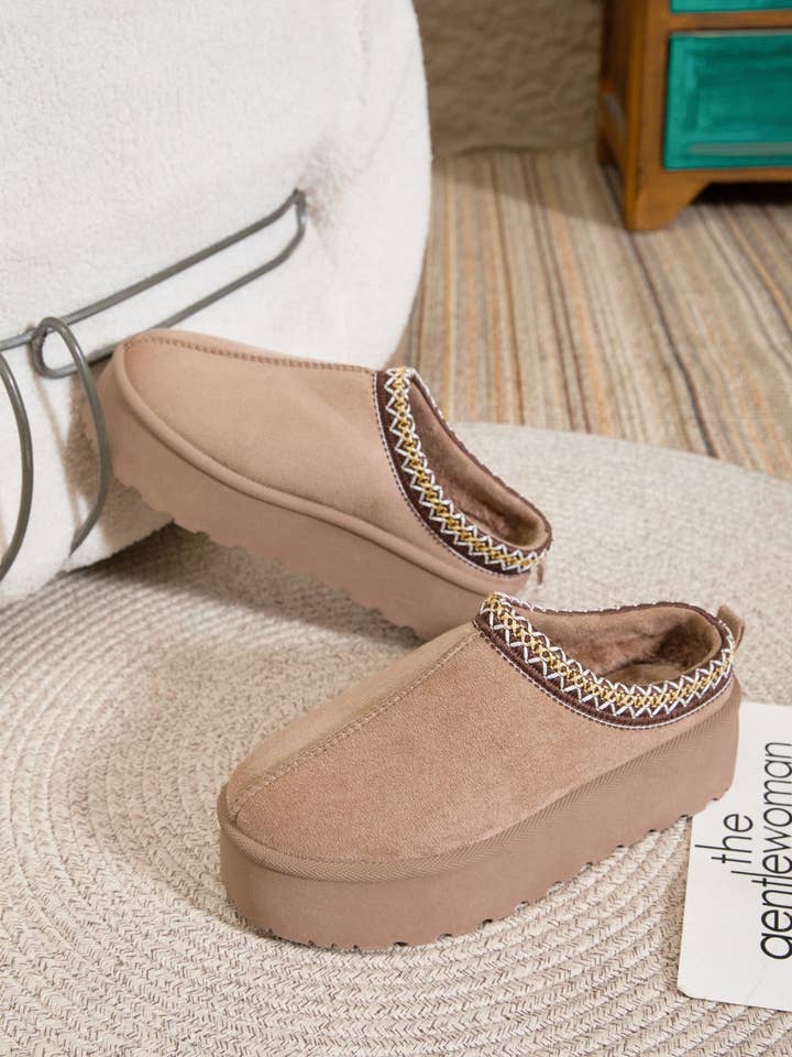 ERYNN - Wholesale Booties - Women's - ankle boot - Maria19