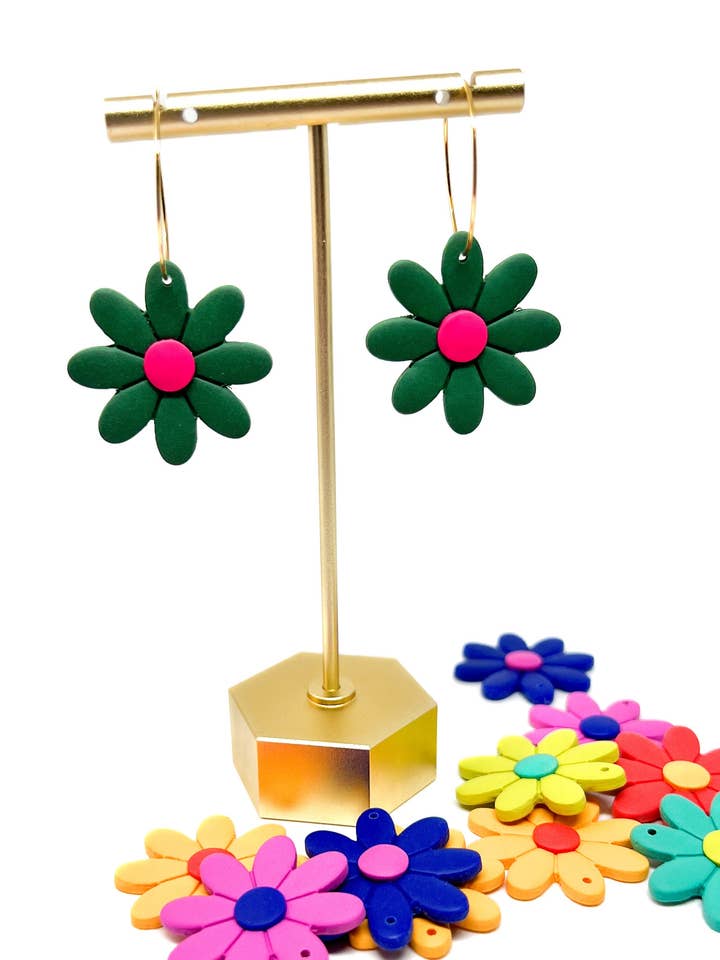 Daisy Dinglar för wholesale av Hillside Studio