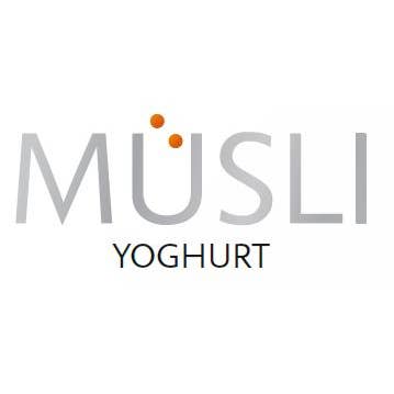 Gourmandise - Wholesale Snack Bar - Snack bars with yoghurt and apricot 30g Musli2