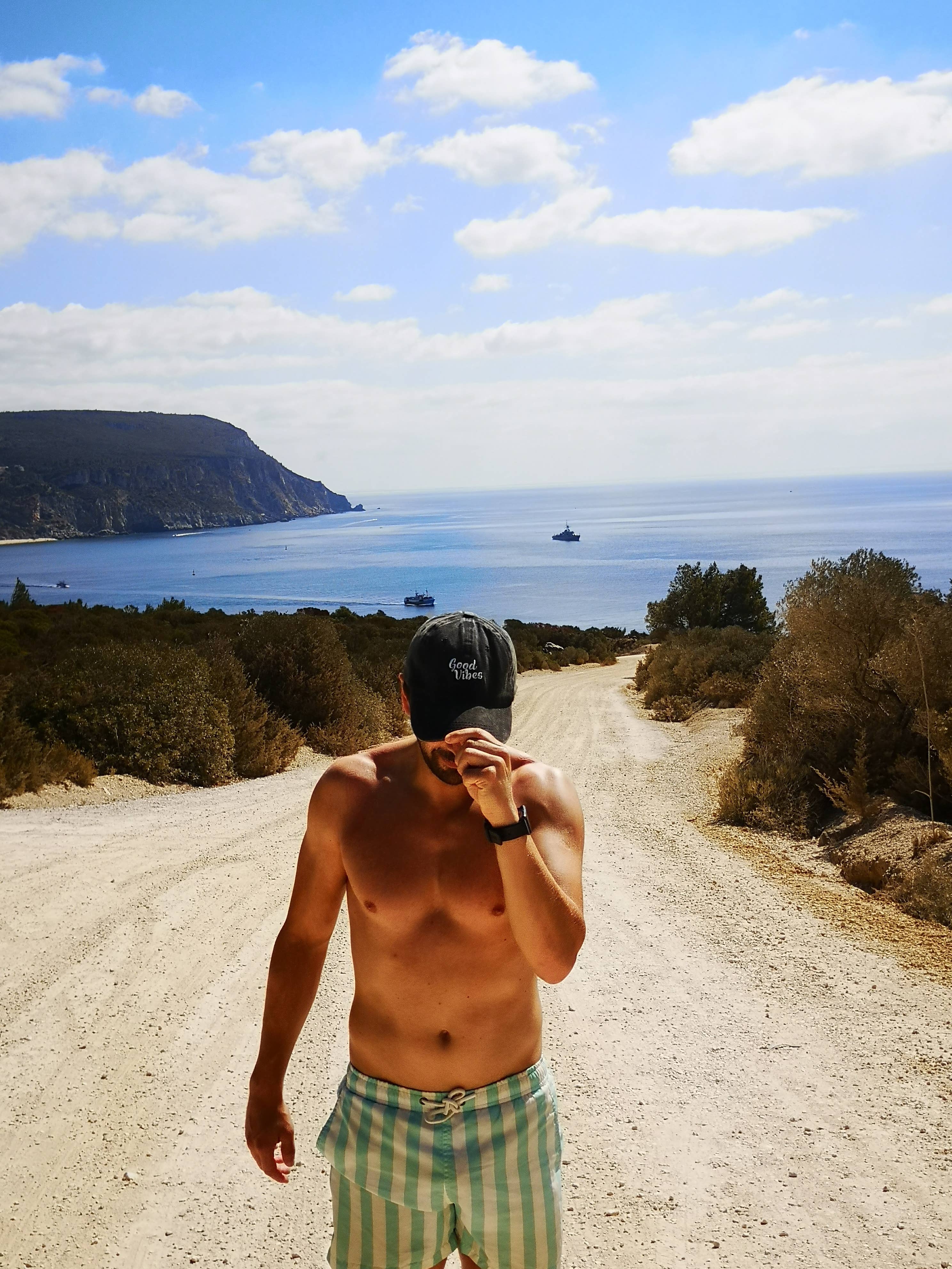 PEGADA SOCKS - Wholesale Baseball Cap - Women's - CAP GIRL1