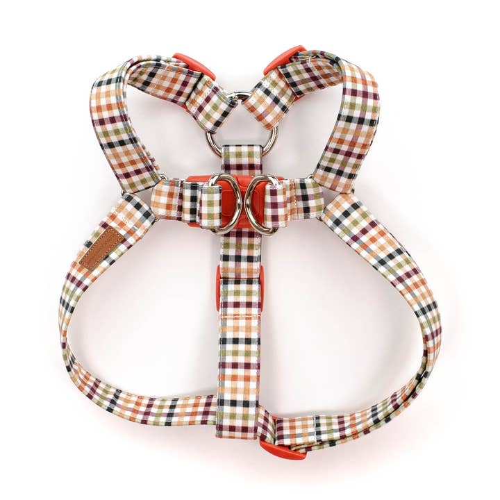 Lennon-selen for engroshandel hos Puddle Jumper Pups