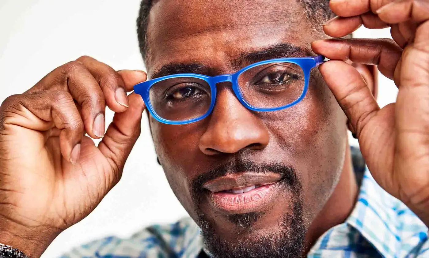 eyebobs - Wholesale Eyeglasses - Unisex - On Board Readers16