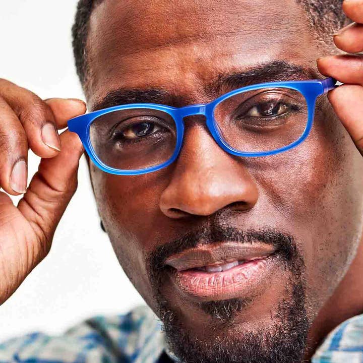 eyebobs - Wholesale Eyeglasses - Unisex - On Board Readers16