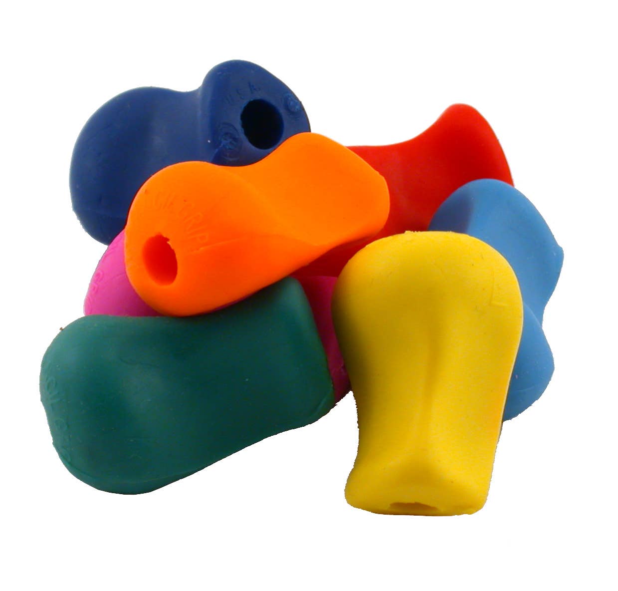 TPG Creations / The Pencil Grip - Vendita all'ingrosso Materiali per la scuola - Bambini - The Pencil Grip - Originale (72 per sacchetto) TPG-111724