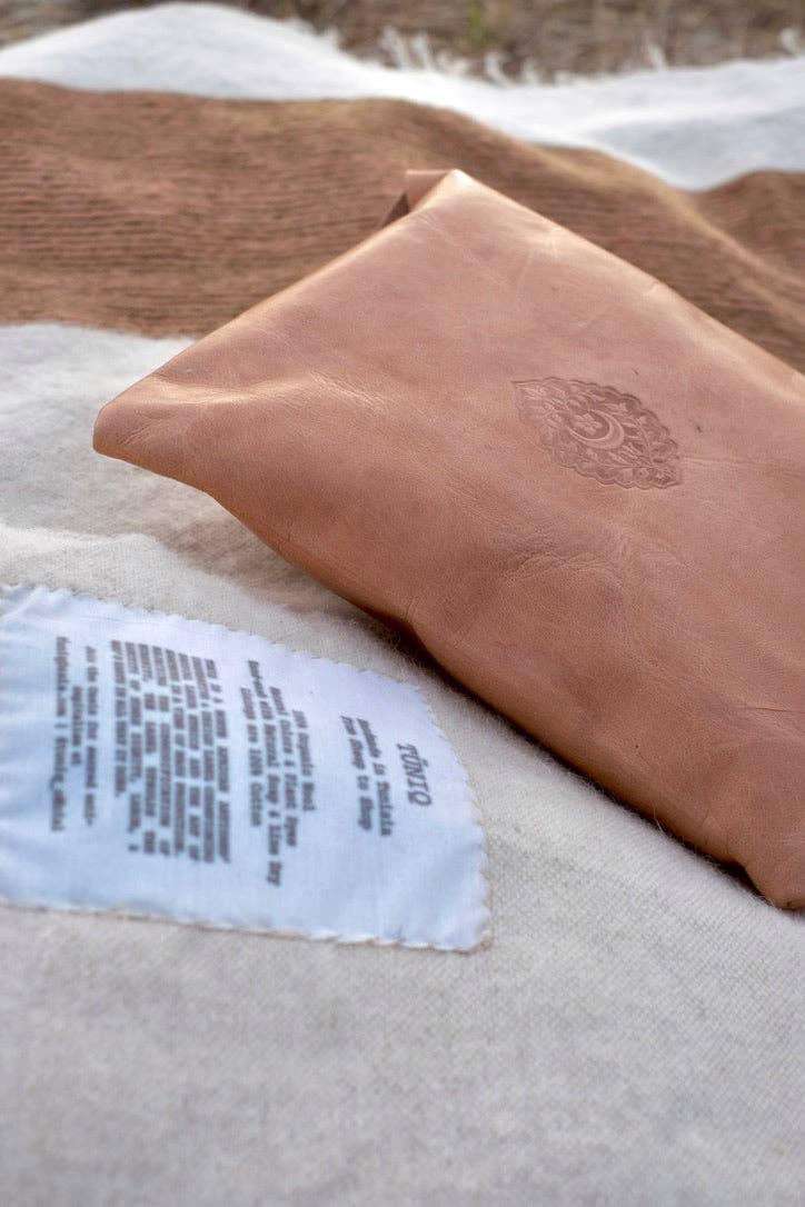 TŪNIQ - Wholesale Area Rug - Journey Rug8