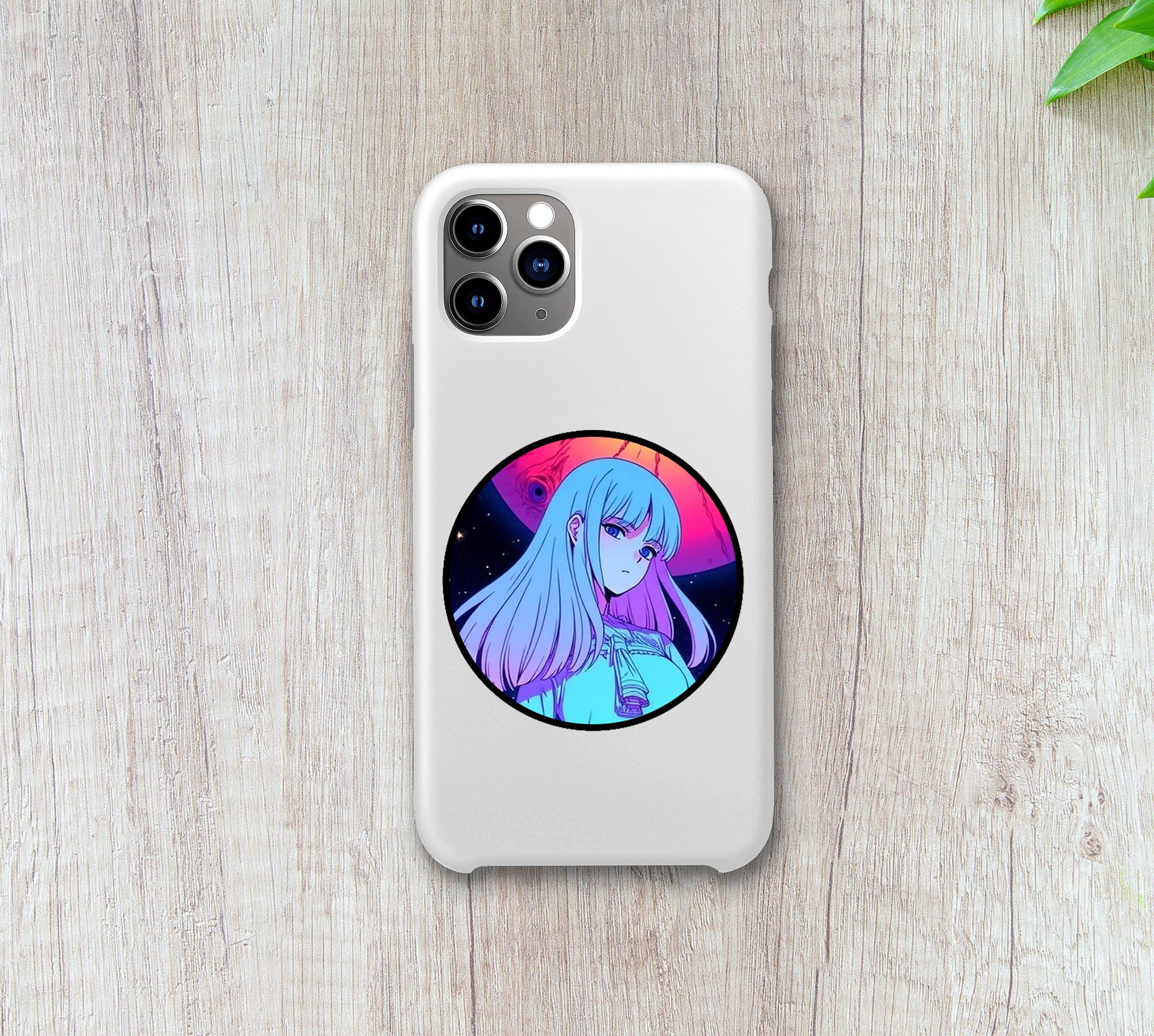 Ozark Sticker Company - Wholesale Sticker - Kolin Sticker - $KOLIN1