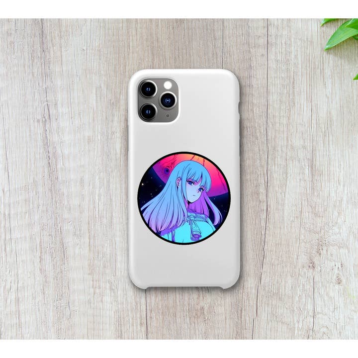 Ozark Sticker Company - Wholesale Sticker - Kolin Sticker - $KOLIN1