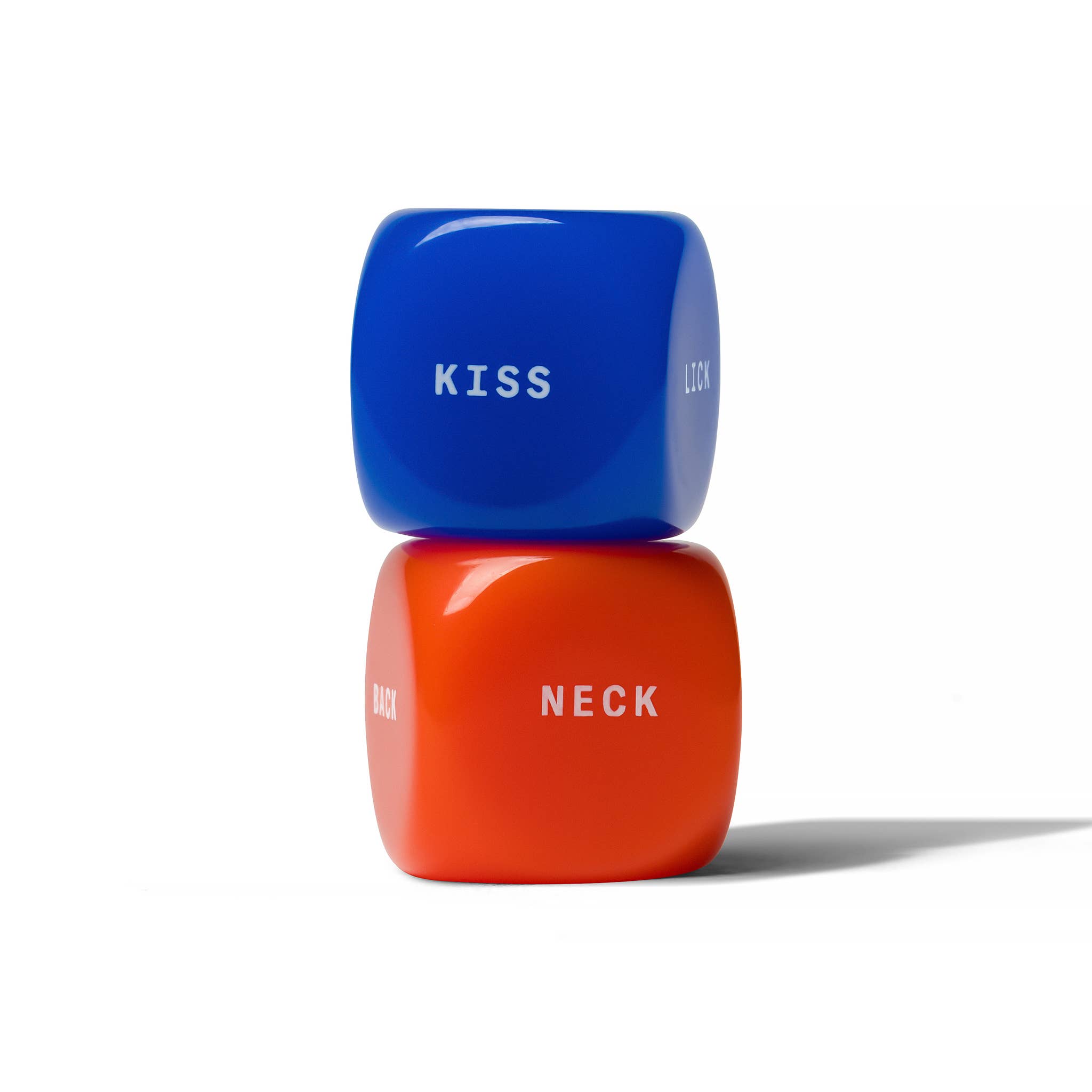 Dame Products – Großhandel Sexspielzeug – Würfelspiel für Paare