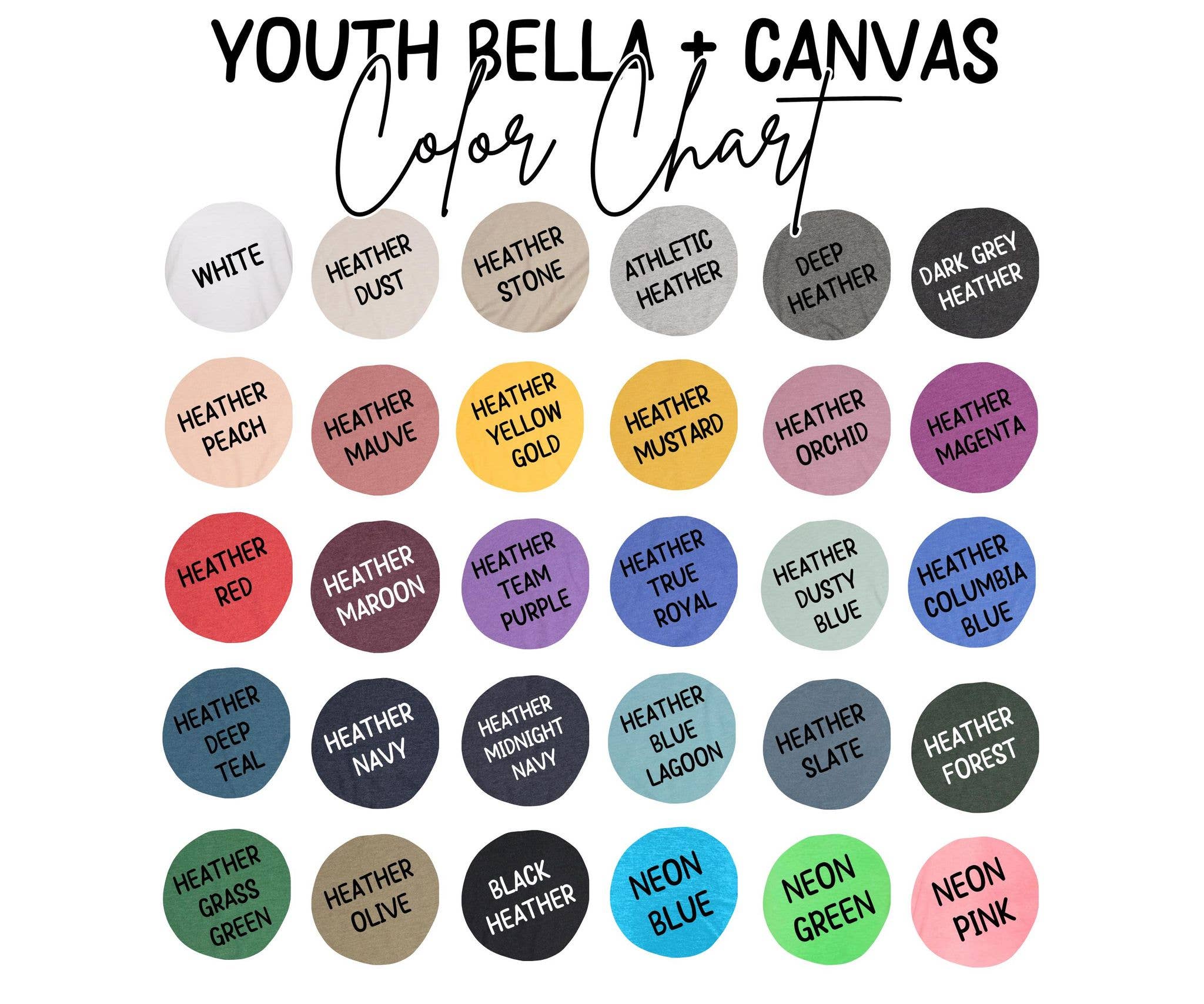 Cash & Drix Wholesale - Vente T-shirt sérigraphié – enfant - Dr S Friends RAA - Tee2