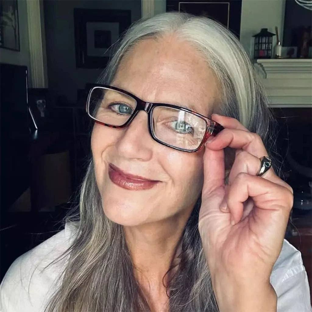 SPARE-SPECS, LLC - Wholesale Eyeglasses - Unisex - PcFar | Ready-made Readers18