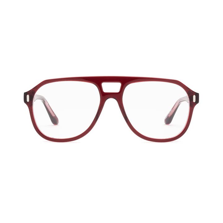 Caddis - Wholesale Eyeglasses - Unisex - Root Cause Analysis | Reading Glasses6