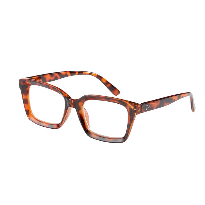 I Heart Eyewear - Wholesale Eyeglasses - Women's - Millie Reading Glasses